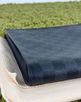 Pochette Louis vuitton voyage nera