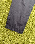 Pantalone Cargo Givenchy Nero 46