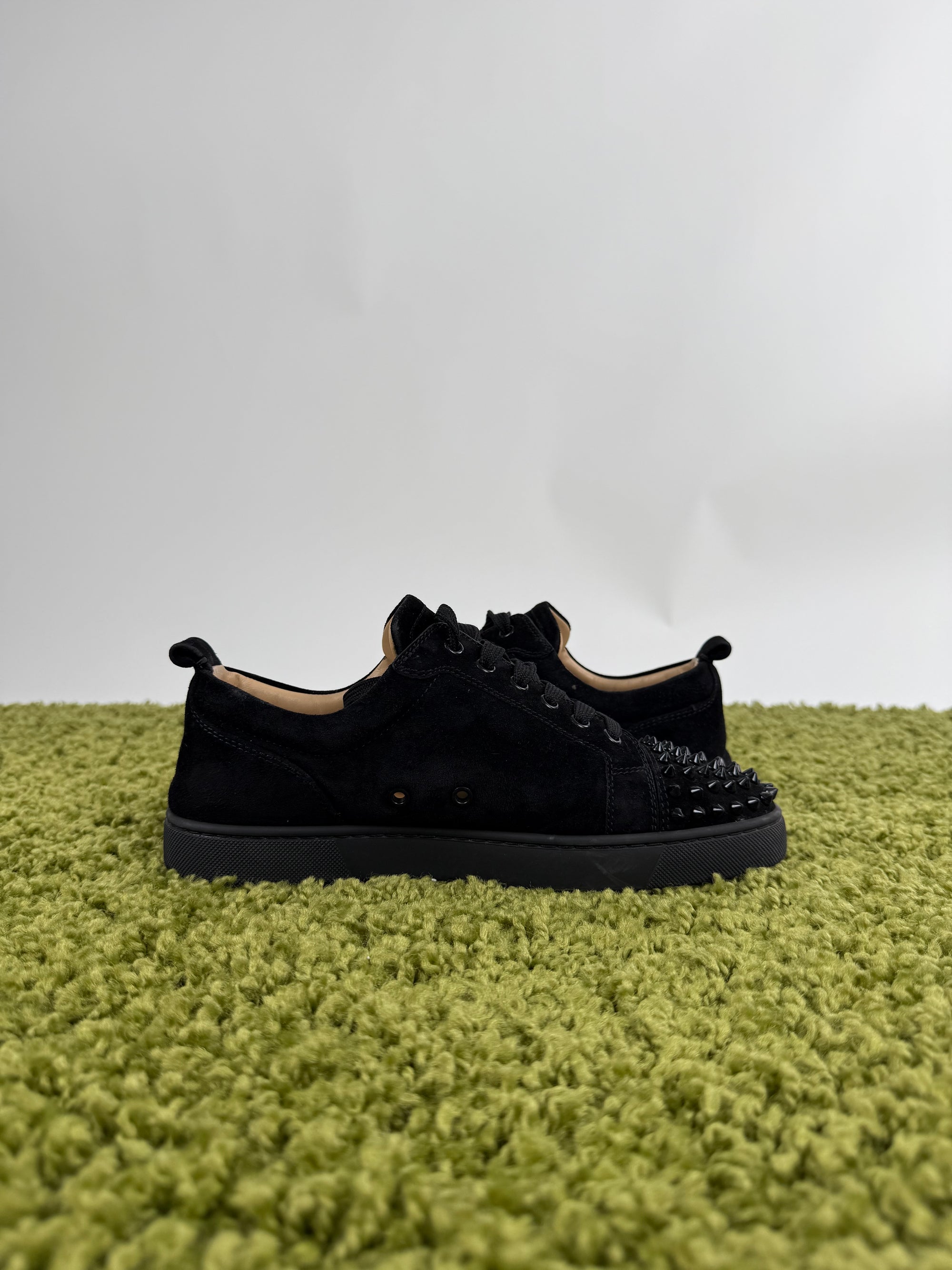 Christian Louboutin Spikes 41