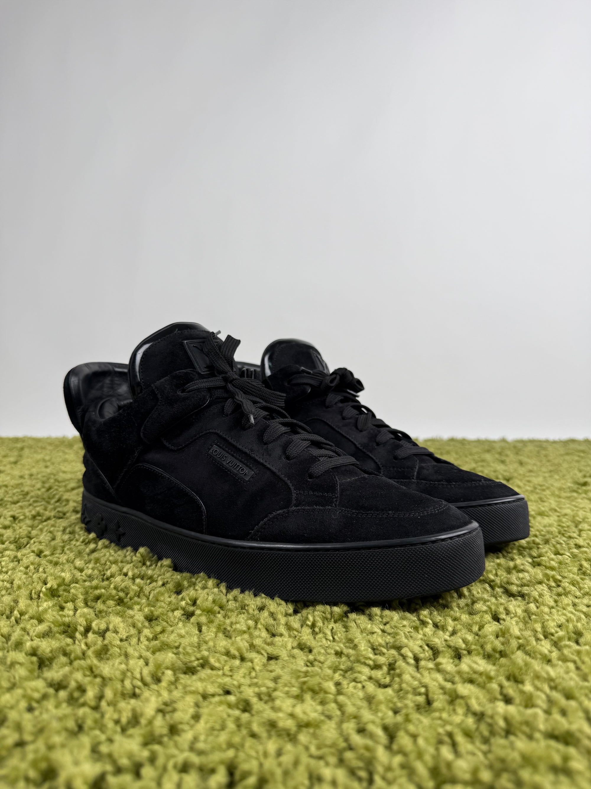Louis Vuitton Don x Kanye West 43,5