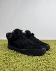 Louis Vuitton Don x Kanye West 43,5
