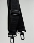 Borsa Messenger S Lock Louis Vuitton Marrone
