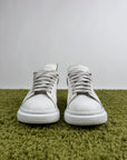 Alexander Mcqueen Sneaker 43