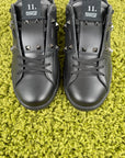 Valentino Garavani Rockstud nere 44