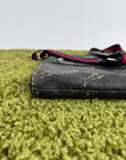 Borsello Gucci