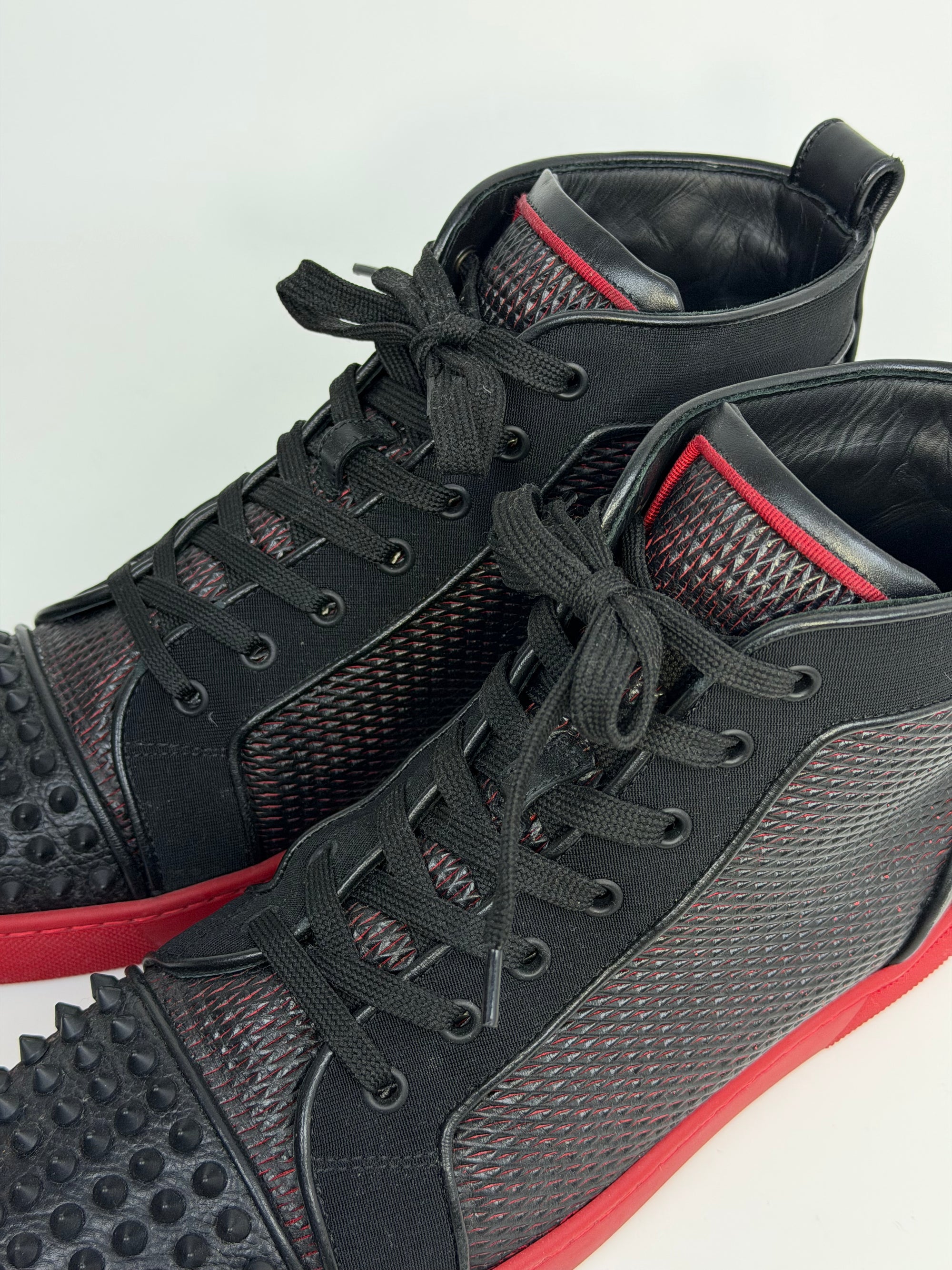 Christian Louboutin 41.5