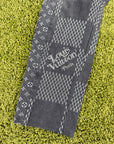 Jeans Louis Vuitton 36
