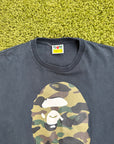 T-Shirt Bape L