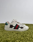 Gucci Ace Bianca 36