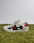 Gucci Ace Bianca 36