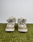 Louis Vuitton Skate beige 8