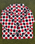 Giubbotto Prada L