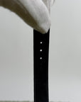 Bracciale Louis Vuitton 21cm