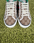 Gucci Tennis sneaker 5+