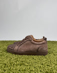 Christian Louboutin Spike low sneaker 40