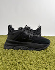 Versace Chain Reaction Nera 40