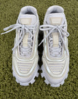 Prada Cloudbust Thunder Grigia 9