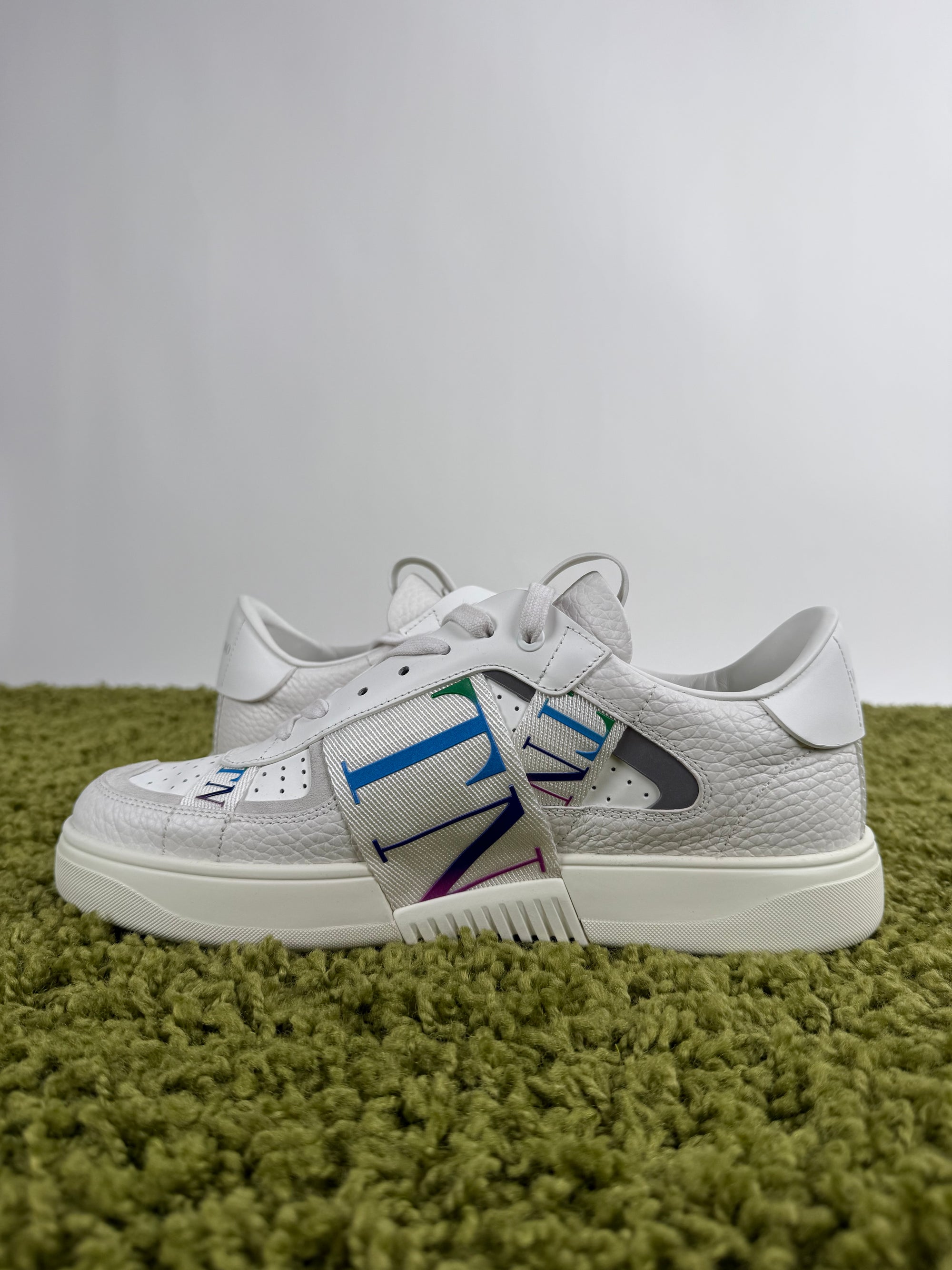 Valentino VL7N Bianca 42