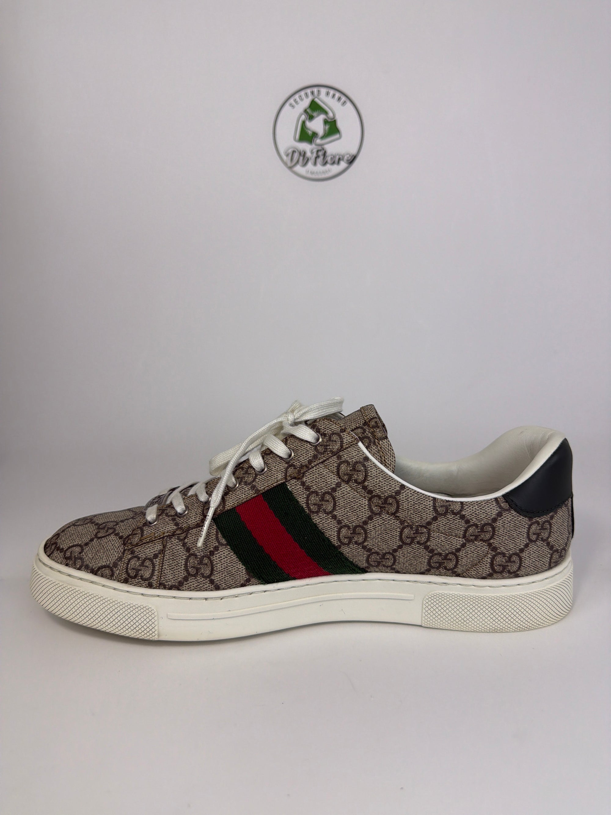 Gucci ace