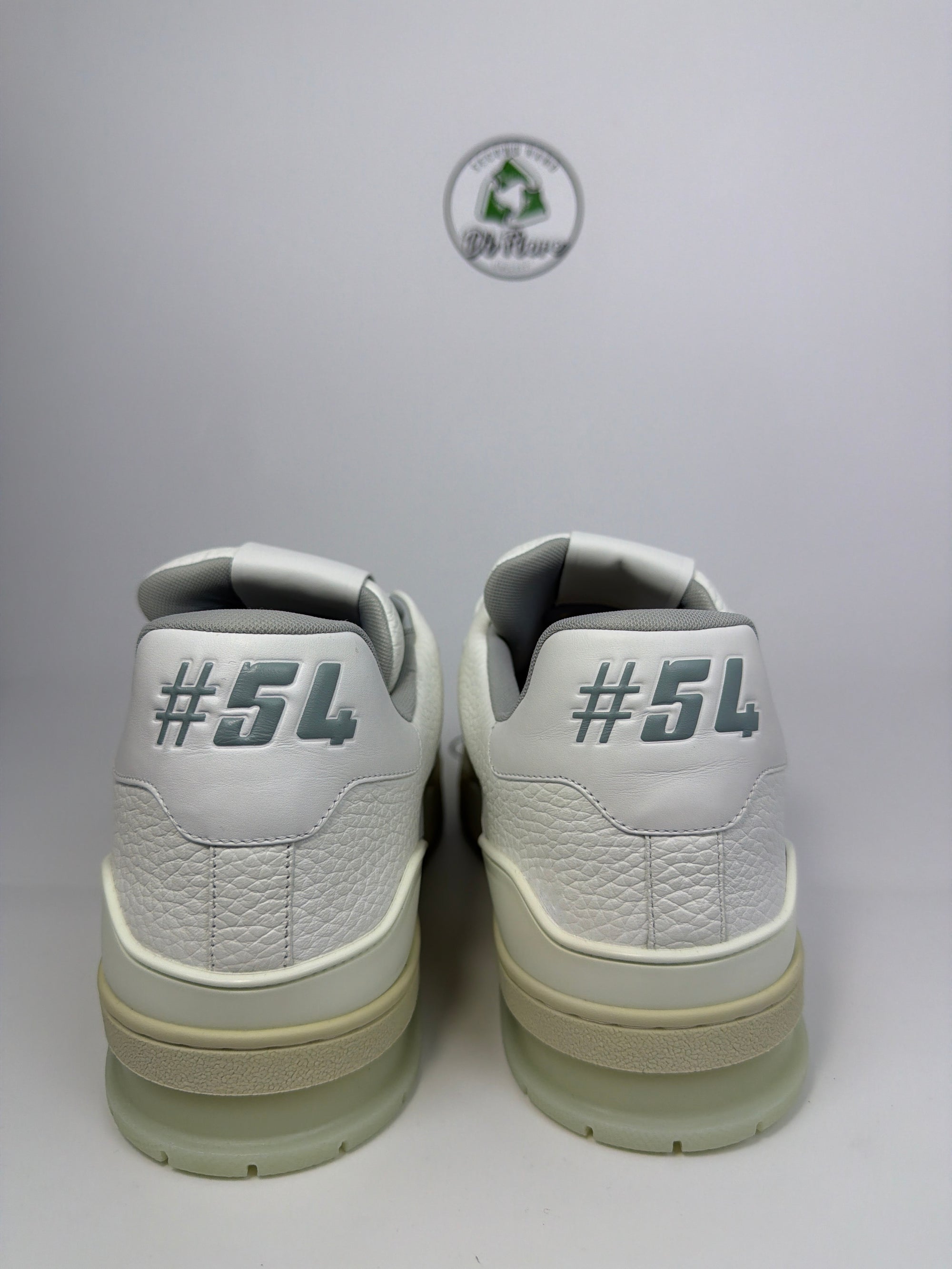 Louis Vuitton trainer 11