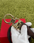 Cintura Ferragamo 98/3,5