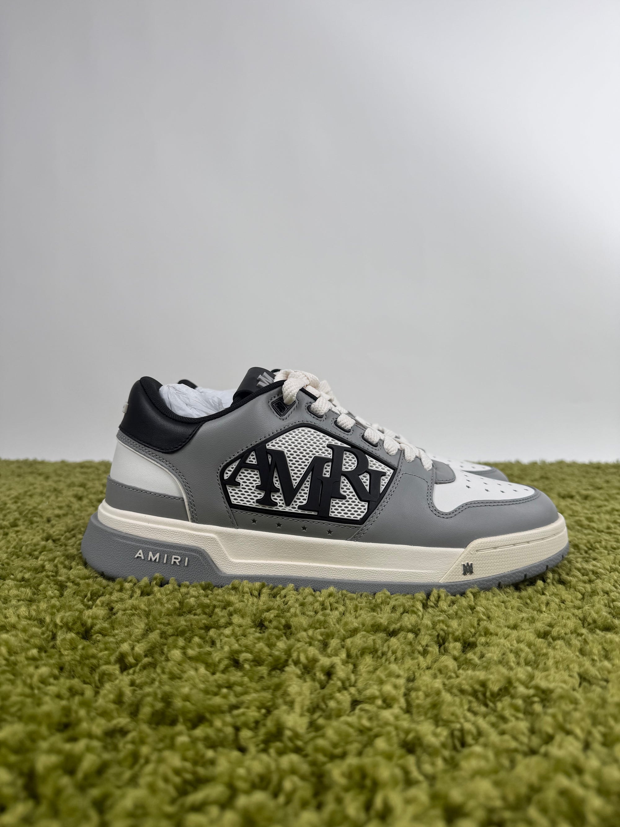 Amiri classic Sneaker 43