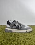 Amiri classic Sneaker 43