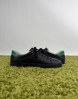 Gucci Ace Sneaker 43 veste 43,5