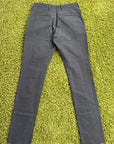 Pantalone In chino Monogram Louis Vuitton 40