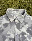Camicia Louis Vuitton S