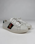 Gucci Ace Sneaker