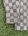 Camicia Gucci M