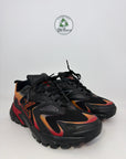 Louis Vuitton runner Size 7=41 veste 42