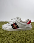 Gucci Ace Bianca 9.5