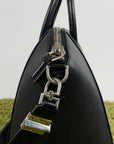Borsa Antigona Givenchy in pelle Nera