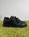 Louis Vuitton Trainer 44 veste 45