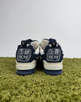 Louis Vuitton Skate 8=42 calza 43
