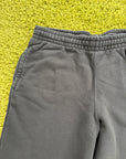 Pantalone Off-White Nero L