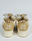 Louis Vuitton Size 7.5=41.5 veste 42.5