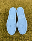 Louis Vuitton Rivoli Sneaker 40 veste 41