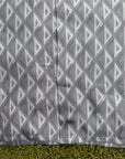 Camicia Christian Dior Grigia S