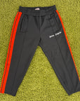 Completo Palm Angels Felpa XXL pantalone M