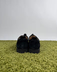Christian Louboutin 44.5