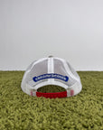 Cappello Chrome Hearts Multicolor ONE SIZE 51-61