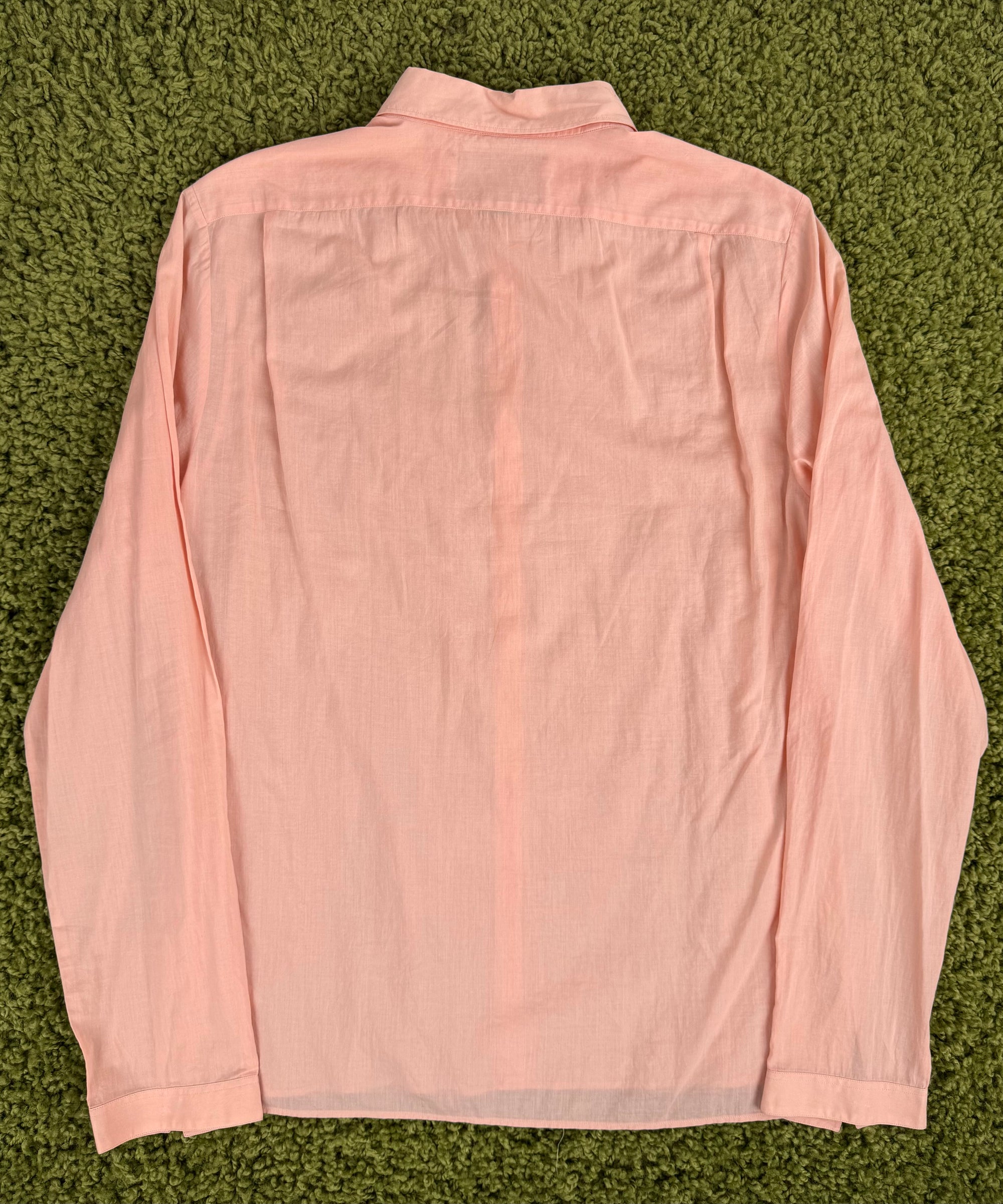 Camicia Gucci L