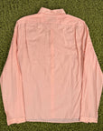 Camicia Gucci L