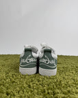Christian Louboutin Low Sneaker 40