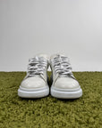 Alexander Mcqueen Sneaker 41
