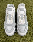 Prada Cloudbust Thunder Grigia 9.5