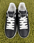 Dolce&Gabbana Portofino Nero 6